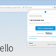 Illustration for article titled 10 Tricks to Make Youself a Firefox Master